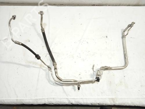 Used AC pipe AC pipe 19808034 19808034