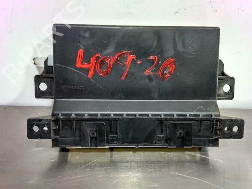 Electronic module INFINITI M (Y51) 30d | BP10752856M83 - Image 2