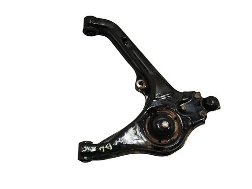 BP32414900M13 main image