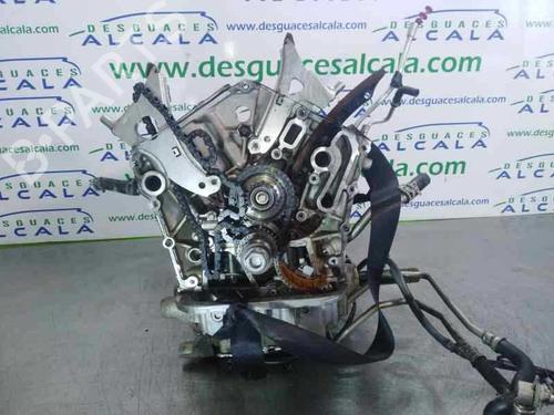 Used Engine (For Parts) Engine (For Parts) 25809016 25809016
