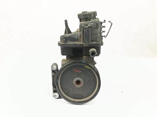 Used Steering pump Steering pump MERCEDES-BENZ E-CLASS (W212) E 250 CDI / BlueTEC (212.003, 212.004) (204 hp) 34634566 34634566