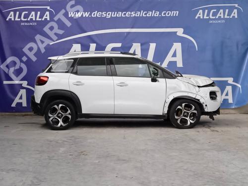 Used Parts CITROËN C3 AIRCROSS II (2R_, 2C_)  1.6 BlueHDi 120 (2CBHZH)  1065983