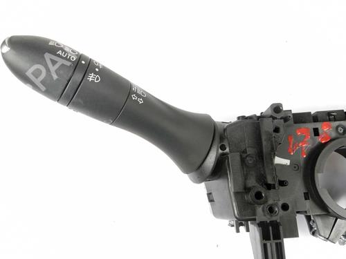 Switch RENAULT MEGANE IV Hatchback (B9A/M/N_) | BP12257894I30 - Image 2