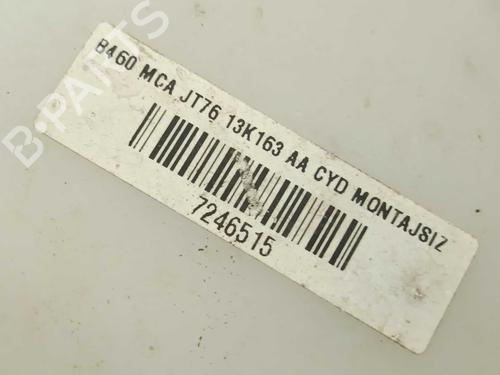 Sprinklertank FORD TRANSIT COURIER B460 Box Body/MPV 1.5 EcoBlue | BP27871307C113 - Image 2