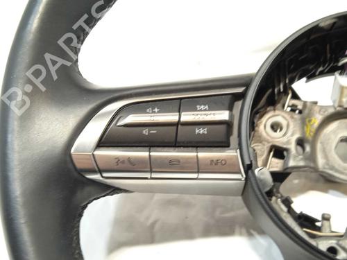 Rat MAZDA CX-30 (DM) SKYACTIV-G M Hybrid | BP18916142C49 - Image 2