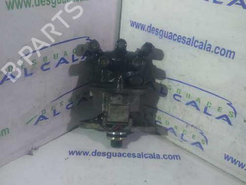 Used Ignition distributor Ignition distributor 11038049 11038049
