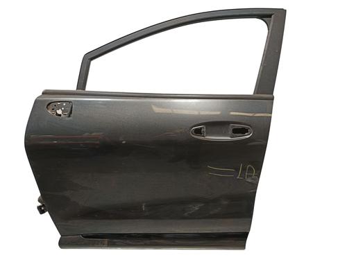 Used Left front door FORD PUMA (J2K, CF7) [2019-2025]  27396572