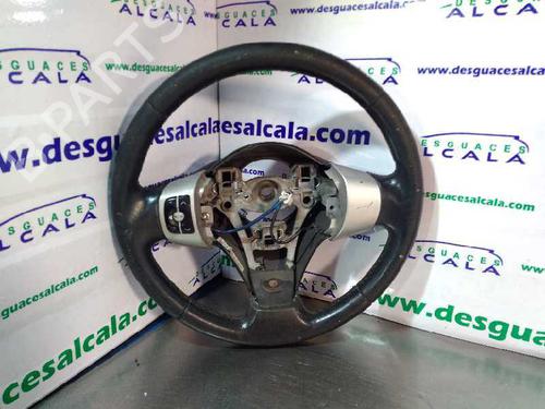 Volante Volante 9992744 9992744