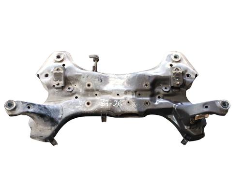 Used Subframe Subframe KIA CARENS IV 1.7 CRDi (116 hp) 32337365 32337365