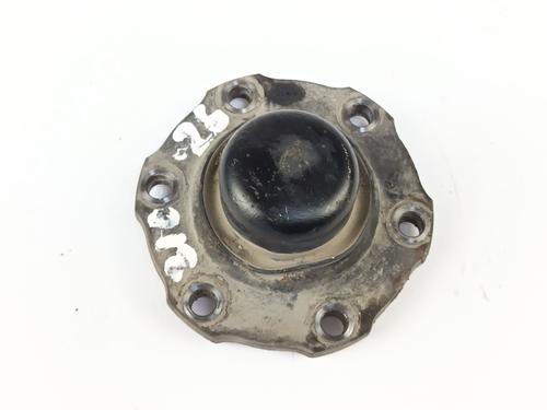 Andre Andre NISSAN TERRANO II (R20) 2.7 TDi 4WD (125 hp) 33887910 33887910