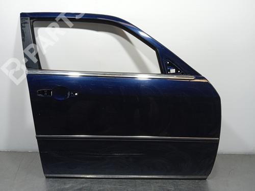 Used Right front door CHRYSLER 300C (LX, LE) 3.0 CRD (218 hp) 11806233