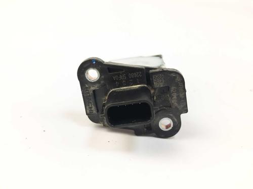 Mass air flow sensor DACIA DUSTER (PYM_, PYN_) | BP36997557M95 - Image 2