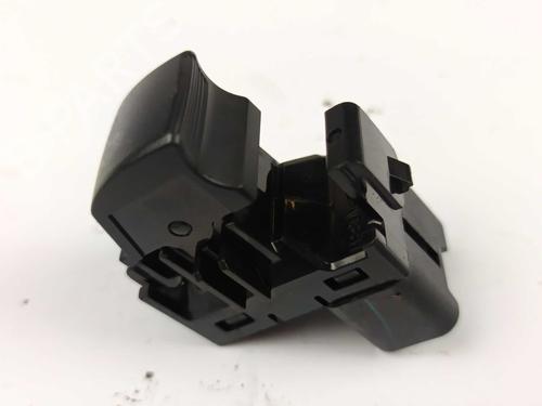 right-rear-window-switch-mitsubishi-mirage-space-star-vi-hatchback-a0_a-2012-30263145 main image