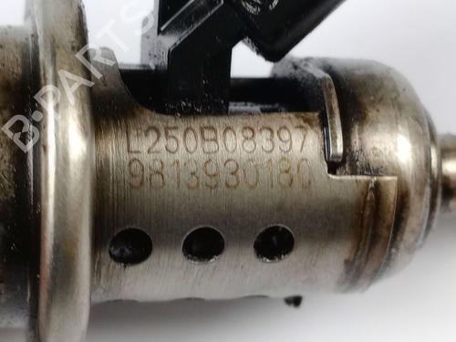 Other PEUGEOT 2008 II (UD_, US_, UY_, UJ_, UR_, UC_) 1.5 BlueHDI 100 | BP29136018O1