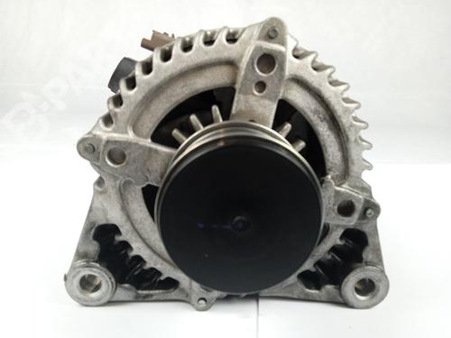 BP11041392M7 main image