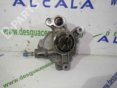Vakuumpumpe FORD FOCUS C-MAX (DM2) 2.0 TDCi (136 hp) 9987246