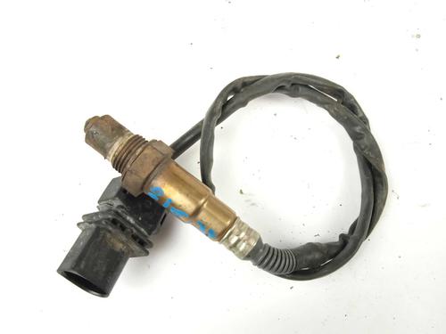 electronic-sensor-ford-focus-iv-hn-10-ecoboost-0258017291-2018-16704238 main image