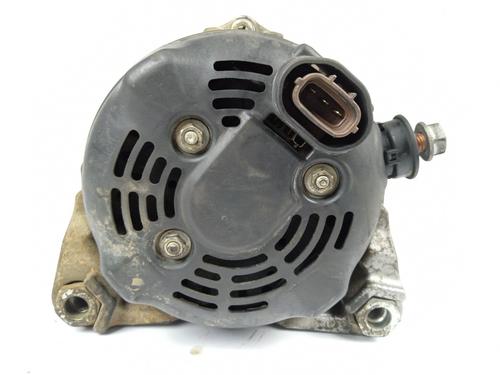 Alternator SUZUKI GRAND VITARA II (JT, TE, TD) 1.9 DDiS (JB419WD, JB419XD) | BP10386279M7 