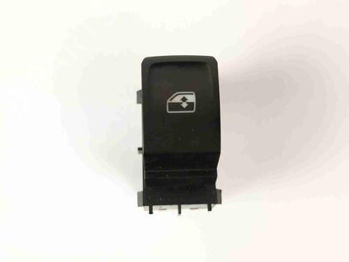 Used Right front window switch Right front window switch 36997277 36997277