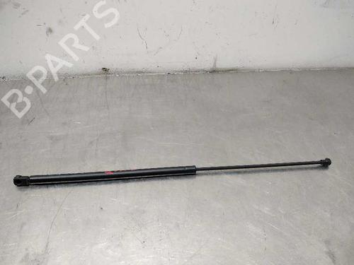 Used Hood lift support BMW 7 (E65, E66, E67) [2001-2009]  14348393