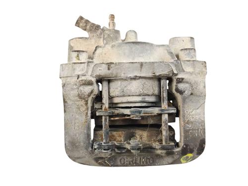 Used Right front brake caliper Right front brake caliper CITROËN C15 Estate [1987-2000] 40447611 40447611