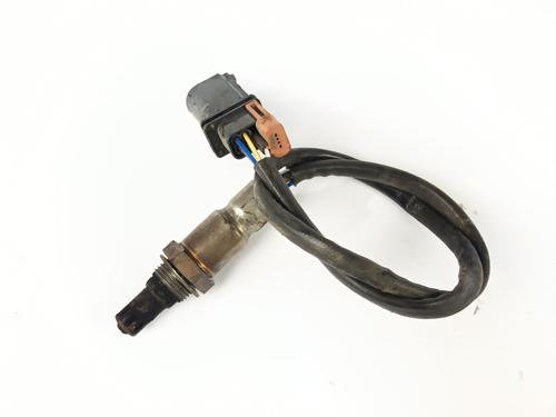 Used Electronic sensor Electronic sensor AUDI A4 B9 (8W2, 8WC) 2.0 TDI (150 hp) 33975279 33975279