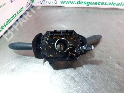Switch FORD KA (RU8)  | BP9992978I30 