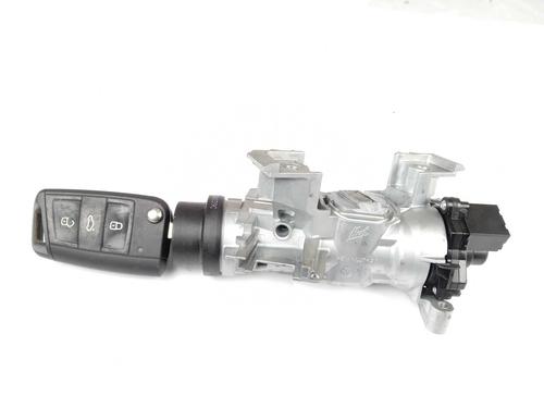 Used Ignition barrel Ignition barrel SEAT ARONA (KJ7, KJP) [2017-2026] 12071608 12071608