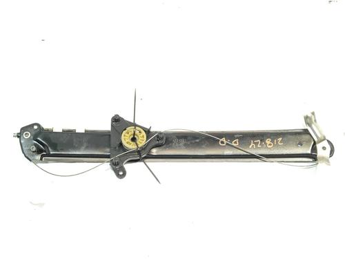 Used Front right window mechanism Front right window mechanism 17922259 17922259