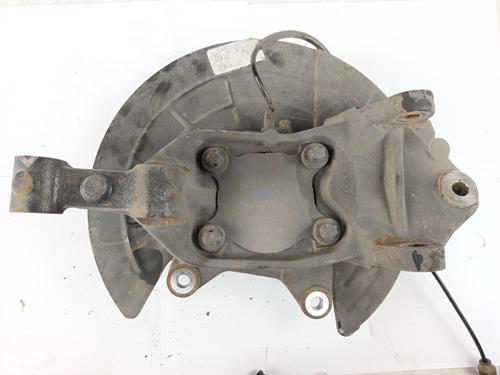 Manga de eixo trás direita JEEP COMPASS (MP, M6, MV, M7) 1.4 MultiAir | BP30790879M28