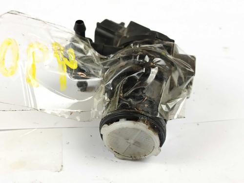 Washer pump HONDA HR-V (RU) 1.6 i-DTEC (RU8) | BP28514994E24 - Image 4