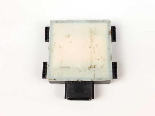 Electronic module NISSAN QASHQAI III (J12) 1.3 DIG-T | BP38065735M83 - Image 2