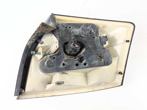 Left taillight AUDI A4 B6 (8E2) 2.0 | BP40459632C34 - Image 2