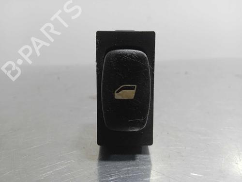 Used Right rear window switch Right rear window switch 9985197 9985197