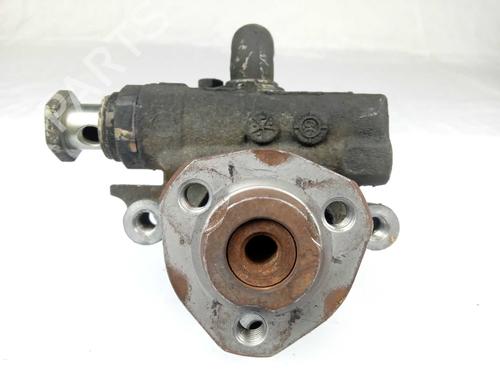Used Steering pump Steering pump 12468515 12468515