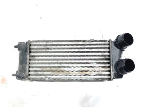 intercooler-peugeot-partner-tepee-2008-28378857 main image
