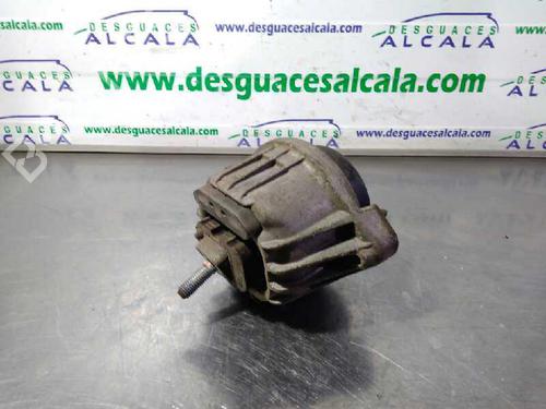 Engine mount BMW 3 Touring (E91) | BP14353247M89 - Image 2
