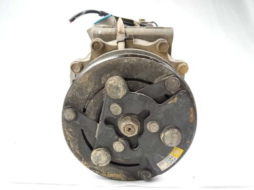 Used AC compressor AC compressor 10698268 10698268