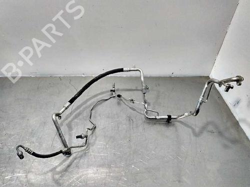Used AC pipe AC pipe 14355137 14355137