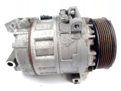 AC Kompressor FIAT TALENTO Van (296_) 1.6 D (121 hp) 23080670