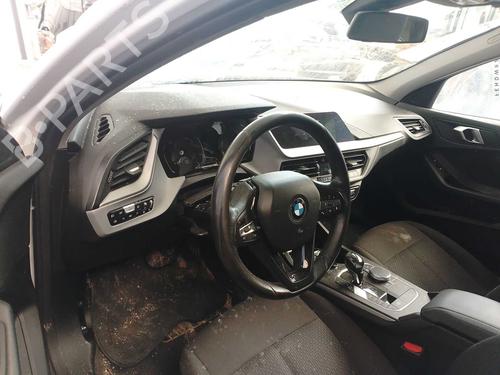 Frontplade/Frontkurv BMW 1 (F40) 118 i | BP34705007C72 - Image 13