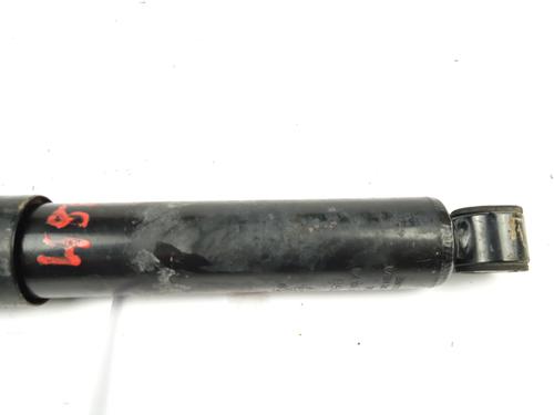 Right front shock absorber NISSAN TERRANO II (R20)  | BP15356226M17 