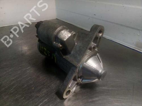 Starter MAZDA CX-3 (DK) | BP10751644M8 - Image 5