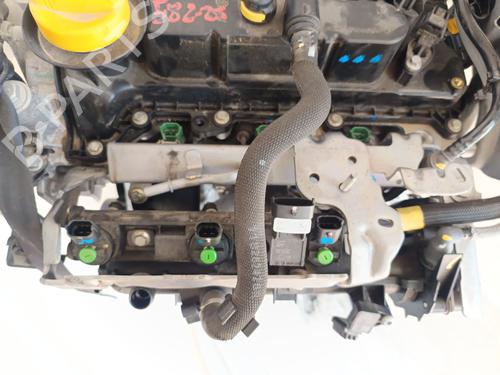 Engine DACIA SANDERO III 1.0 TCe 90 | BP29484412M1 