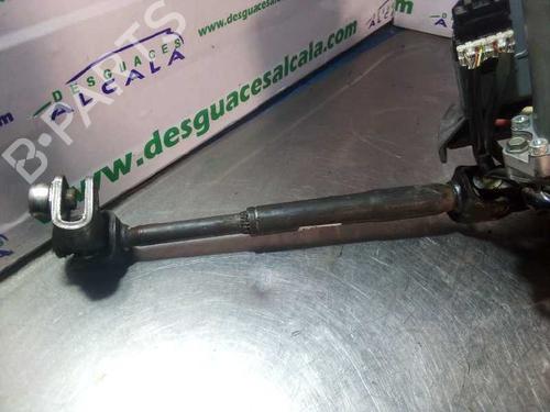 Steering column RENAULT KANGOO Express (FW0/1_) | BP10957512M21 - Image 2
