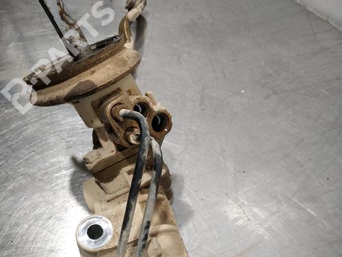 Steering rack DACIA SANDERO  | BP9982519M22 