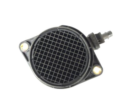 Used Mass air flow sensor KIA SPORTAGE IV (QL, QLE) 1.7 CRDi (116 hp) 13023352