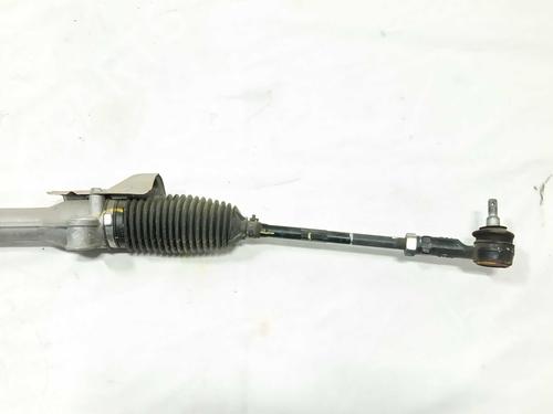 Steering rack HYUNDAI i10 III (AC3, AI3) 1.0 MPi | BP30793743M22 - Image 3