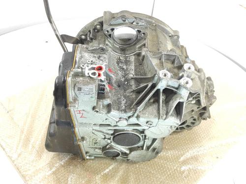 Gearbox MERCEDES-BENZ CLA Coupe (C117) CLA 200 CDI / d (117.308) | BP29123745M3 