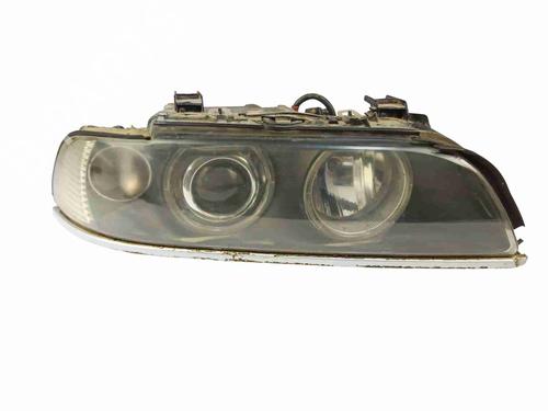 Phare droit Phare droit BMW 5 (E39) 530 d (193 hp) 36405774 36405774